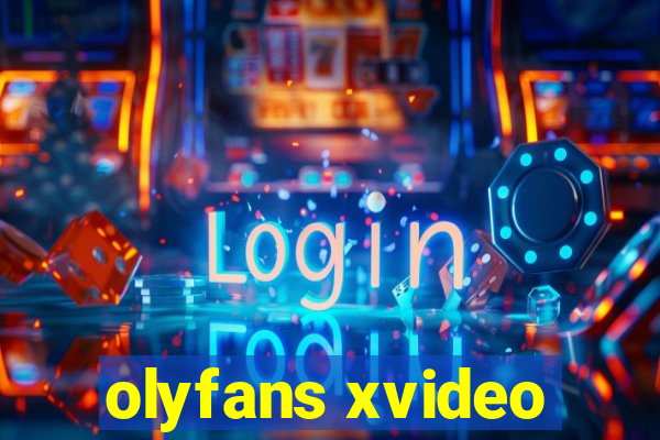 olyfans xvideo